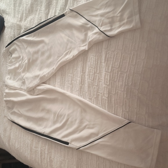 NWOT Adidas aero ready jogger - Picture 6 of 6